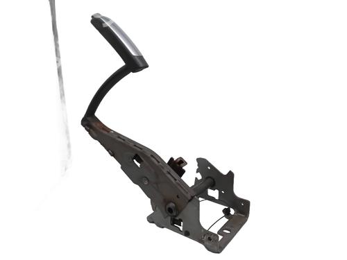 Frein à main FORD C-MAX (DM2) 1.8 TDCi | BP30051640I18 