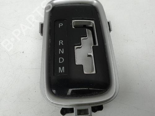 Andre MITSUBISHI OUTLANDER III (GG_W, GF_W, ZJ, ZL, ZK) 2.0 (GF7W) (150 hp) 20230905
