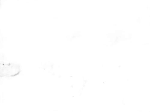 Front bumper reinforcement AUDI A5 (F53, F5P) 2.0 TDI | BP30098694C109 