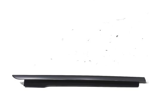 other-peugeot-308-iii-fb_-fh_-fp_-f3_-fm_-2021-36528399 main image