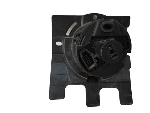 Headlight switch VW T-ROC (A11, D11) 1.6 TDI | BP18583799I24 - Image 5