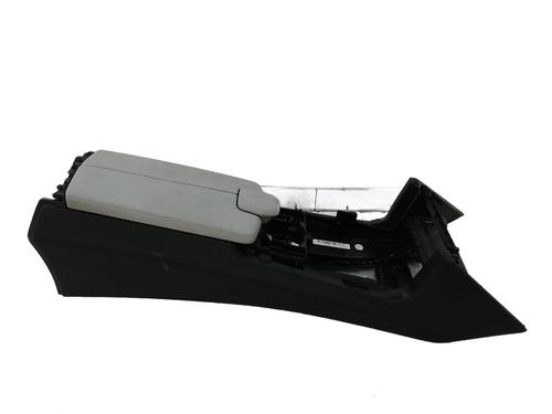 Middle console MERCEDES-BENZ E-CLASS (W212) E 350 CDI (212.023) | BP18586676I22 - Image 3