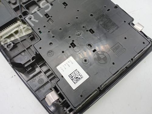 Interior roof light BMW 1 (F20) 116 d | BP28974806I8 