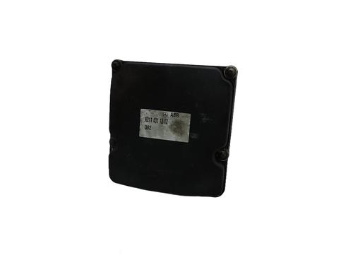 Used ABS pump MERCEDES-BENZ E-CLASS (W211) [2002-2009]  26053018