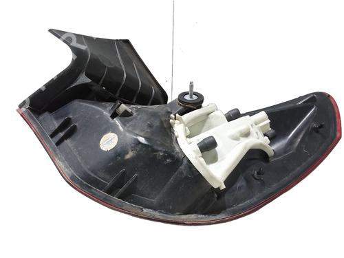 Left taillight OPEL ASTRA J (P10) 1.7 CDTI (68) | BP33538971C34  - Image 7