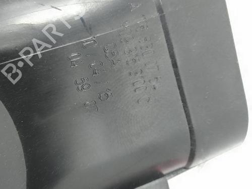 Air vent MERCEDES-BENZ A-CLASS (W176) A 180 CDI / d (176.012) | BP22188445I21 