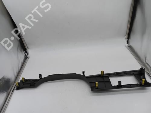 Other TOYOTA VERSO (_R2_) 1.8 (ZGR21_, ZGR21R) | BP29386480O1 