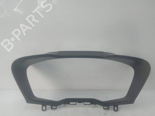 other-ford-transit-v363-van-fcd-fdd-24193272-2013-21527017 main image