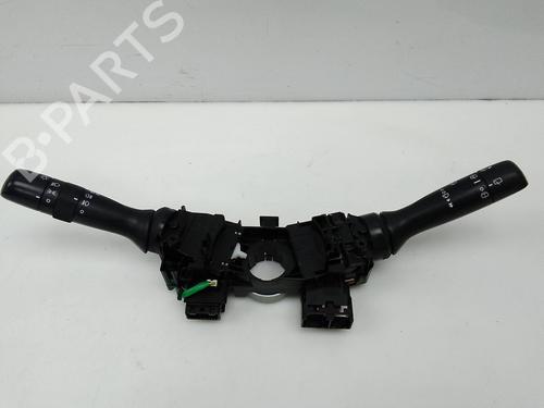 steering-column-stalk-toyota-aygo-_b4_-2014-23207588 main image