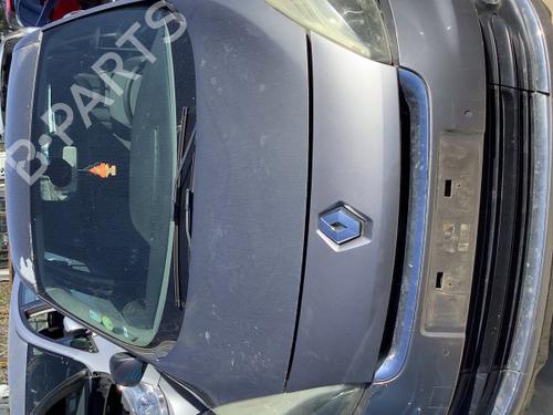 Brugte RENAULT GRAND SCÉNIC III (JZ0/1_)  1.5 dCi (JZ09, JZ0D, JZ10, JZ14, JZ1G, JZ29, JZ2C)  4568109