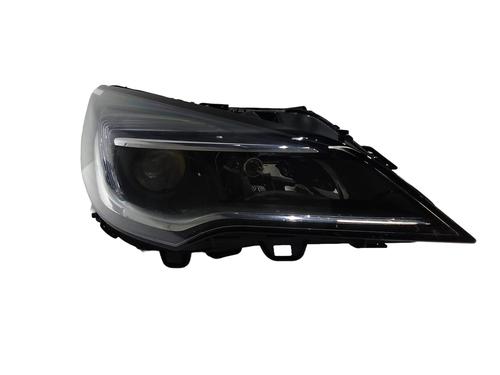 Used Right headlight OPEL ASTRA K Sports Tourer (B16) 1.6 CDTi (35) (136 hp) 30195693