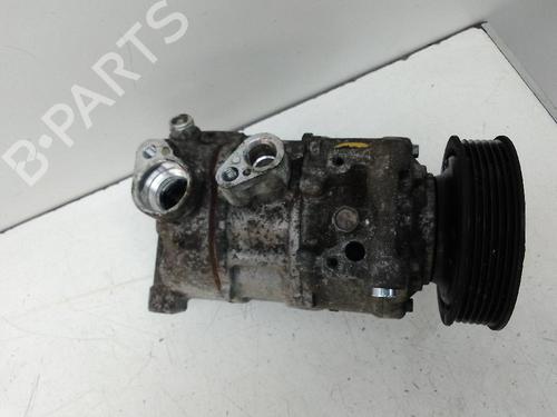 Other AUDI A5 (F53, F5P)  | BP19059294O1 