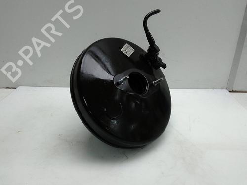 Used Brake master cylinder Brake master cylinder FIAT 500X (334_) 1.3 D Multijet (334AXH1A) (95 hp) 18579058 18579058