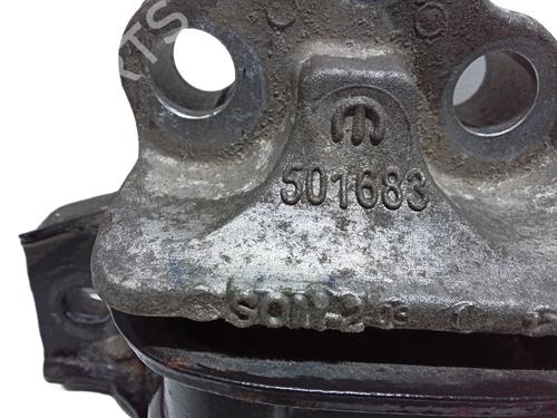 Engine mount JEEP COMPASS (MP, M6, MV, M7) 1.6 CRD | BP32772608M89 - Image 3