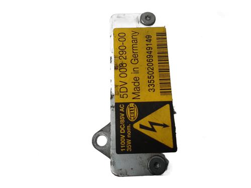 Lights ECU AUDI A8 D3 (4E2, 4E8) | BP24155849M55 - Image 4
