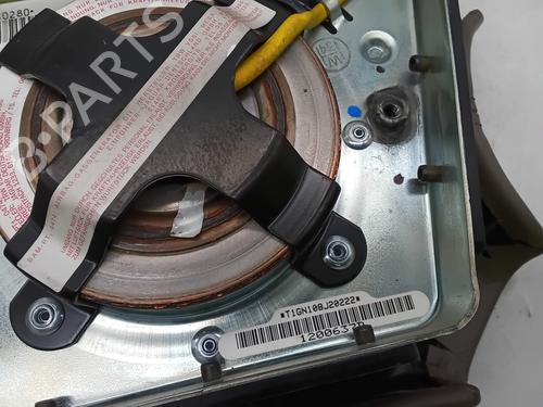 Driver airbag JAGUAR XJ (XJ40, XJ81) 6 4.0 | BP29519629C9
