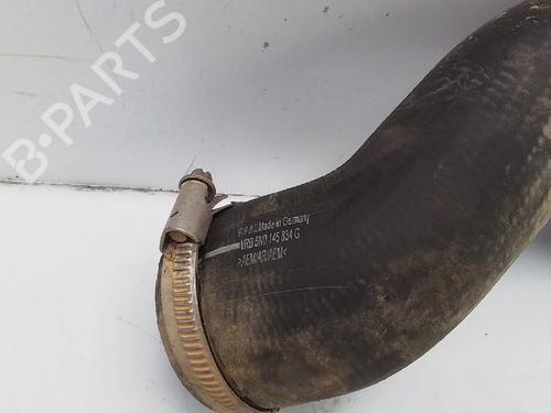Other SEAT ALHAMBRA (710, 711) 2.0 TDI 5N0145834G