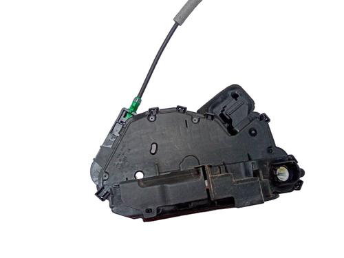 Front left lock AUDI Q3 (F3B) 35 TFSI | BP28149671C98 - Image 5