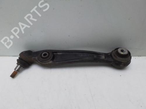 Left front suspension arm BMW X5 (E70) 3.0 sd | BP26053320M12 