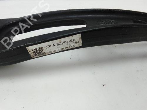 Right front suspension arm JAGUAR XF SPORTBRAKE (X250) 5.0 XFR-S | BP24463372M13