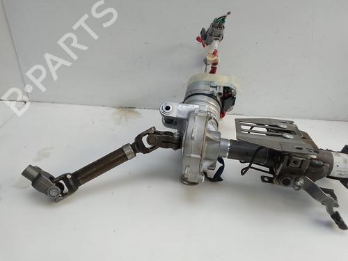 Steering column TOYOTA AURIS Estate (_E18_) 1.6 (ZRE185_) | BP29420701M21 