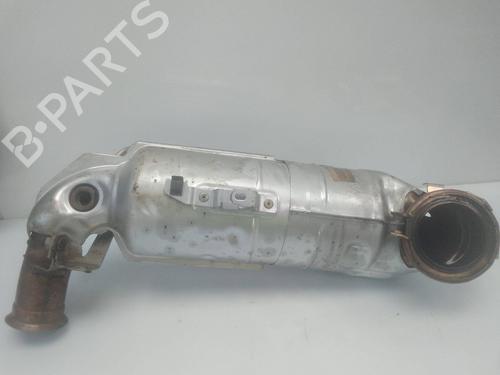 Used Catalyst Catalyst 22188661 22188661