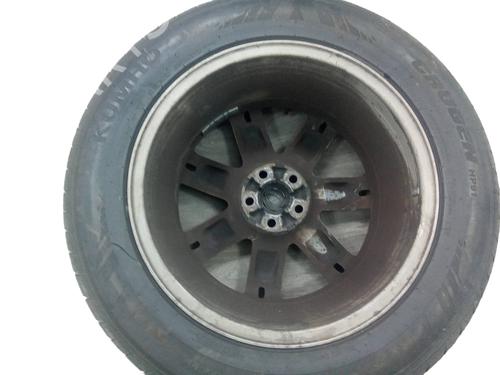 Rim LAND ROVER RANGE ROVER EVOQUE (L538) 2.2 D | BP26053090C45
