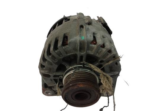Alternator RENAULT EXPRESS Box Body/MPV | BP23087736M7 - Image 3