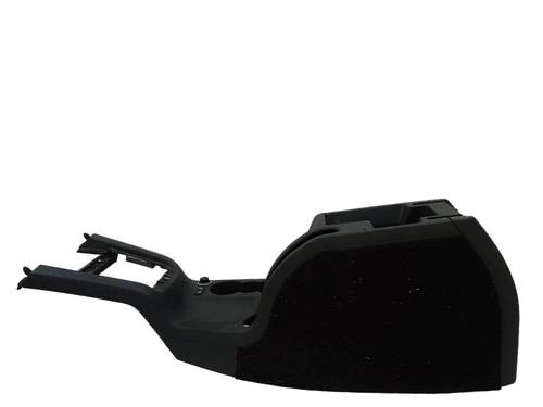Middle console SKODA YETI (5L) 1.2 TSI | BP23185273I22 - Image 4