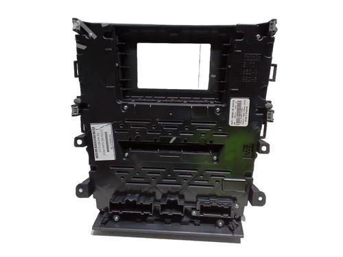 Switch FORD MONDEO V Hatchback (CE) 2.0 TDCi 4x4 | BP33428210I30 - Image 5