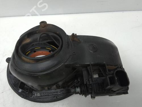 Fuel flap LAND ROVER DISCOVERY SPORT (L550)  | BP21585739C131 