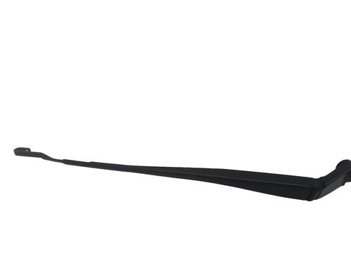 Front windshield wiper arm TOYOTA VERSO (_R2_) 1.6 D4-D (WAR20_) | BP31013689C143