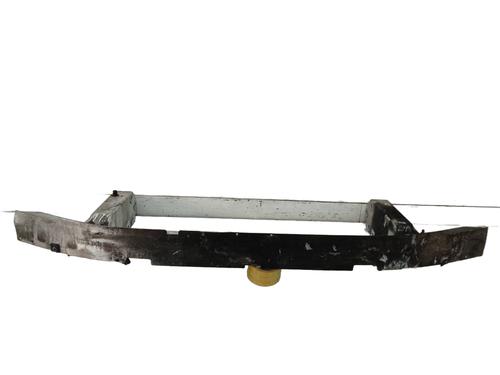 Used Crossmember Crossmember 20723666 20723666