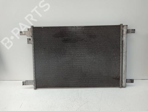 ac-radiator-seat-ibiza-v-kj1-kjg-2017-19071492 main image