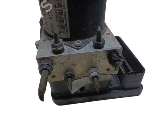 ABS pump MINI MINI (R50, R53) One | BP34239988M43  - Image 6