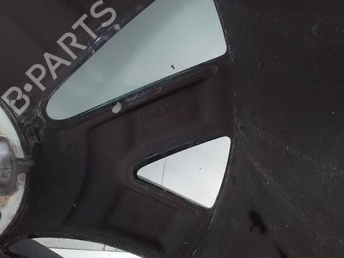Rim RENAULT ESPACE V (JR_) 1.6 dCi 160 | BP25280054C45 