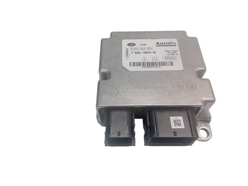 Used ECU airbags ECU airbags 20671544 20671544