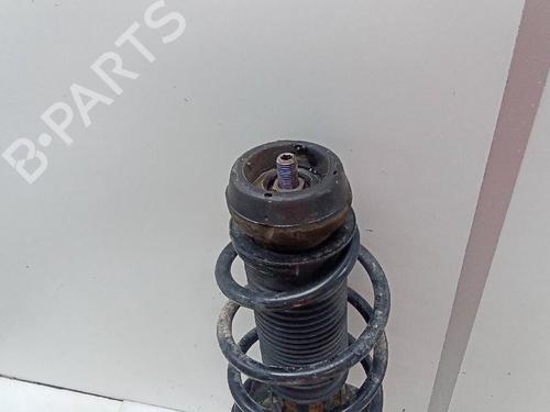 Right front shock absorber AUDI A1 Sportback (8XA, 8XF) 1.6 TDI | BP19543966M17 