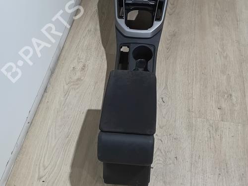 Middle console SEAT ARONA (KJ7, KJP) 1.0 TSI | BP36110426I22 - Image 8