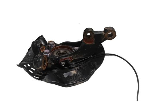 Used Right front steering knuckle Right front steering knuckle 37069447 37069447