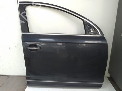 Right front door AUDI Q7 (4LB) 3.0 TDI quattro | BP29396818C3 