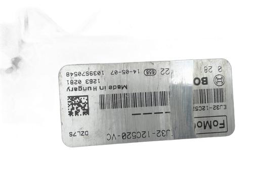 Engine control unit (ECU) LAND ROVER RANGE ROVER EVOQUE (L538) 2.2 D | BP23559278M57 - Image 6