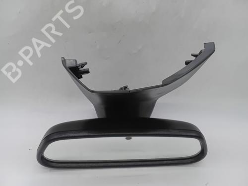Bakspejl indvendigt PEUGEOT 208 II (UB_, UP_, UW_, UJ_) 1.2 PureTech 100 (101 hp) 29702545