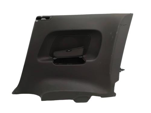 BP30051359C61 main image