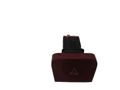 Used Warning switch IVECO MASSIF Pickup 3.0 HPT (176 hp) 31583000