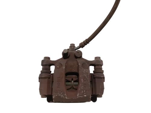 Used Left rear brake caliper Left rear brake caliper 36836428 36836428