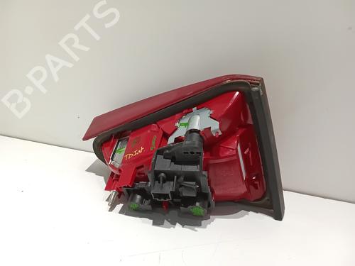 Right tailgate light AUDI A4 B8 (8K2) 2.0 TDI quattro | BP36110185C80 - Image 5