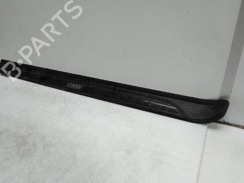 Used Other BMW 1 Convertible (E88) [2007-2013]  18582375