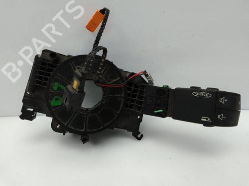 etoupille-airbag-renault-trafic-ii-van-fl-2001-23103187 main image