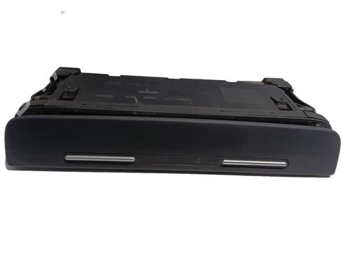 Used Glove box Glove box 36776092 36776092